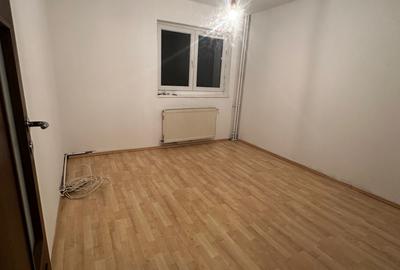 2 camere circular decomandat Drumul Taberei Plaza Mall - 5