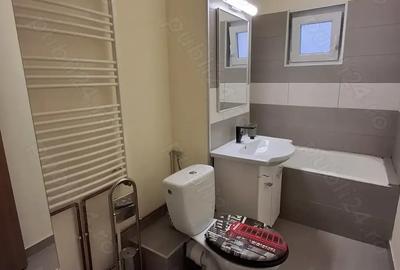 Proprietar Vand Apartament 3 Camere C.Aradului - 3
