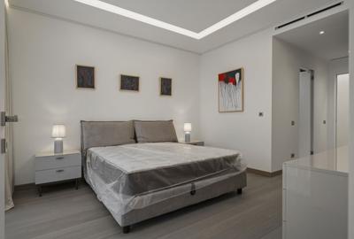 Apartament unic 5 Camere | Zona Aviatorilor - 2