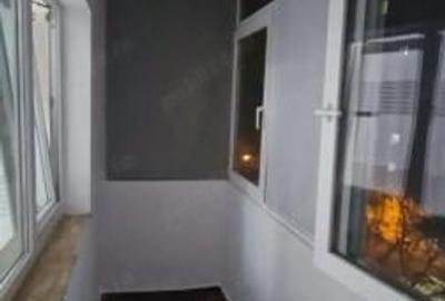 APARTAMENT RENOVAT METROU GORJULUI 2 MINUTE - 6