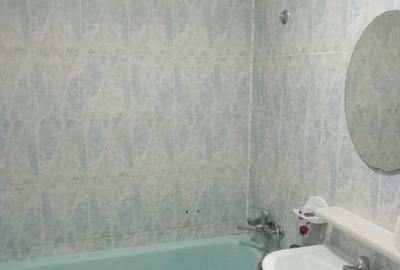 Apartament cu 2 camere semidecomandat în Independenței - 5