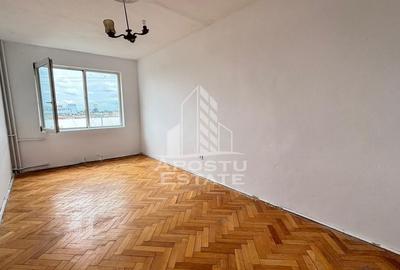 Apartament cu doua camere in zona Olimpia Stadion, etaj intermediar - 2