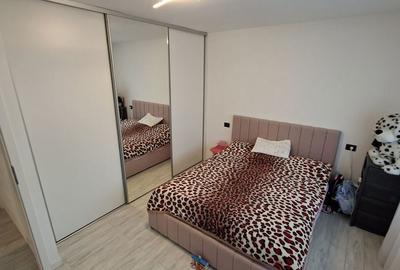 Casă cu 3 camere cu Teren 700 Mp în Troianu - 11