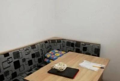 Garsoniera de inchiriat zona Sala Palatului - 1