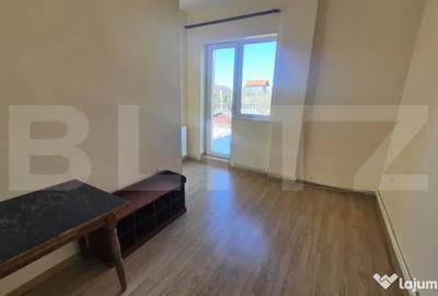 Apartament cu 2 camere decomandat în Lucian Blaga - 2