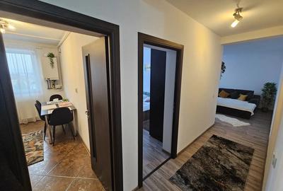 Inchiriez apartament cu 2 Camere,Tractorul ,Brasov - 7