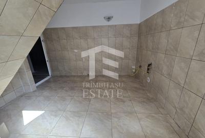 CENTRU- Nicolae Iorga | Spatiu de birouri | cabinete | gaz | 3.8 W - 16