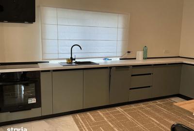 Casă cu 3 camere cu Teren 510 Mp în Remetea Mare - 11