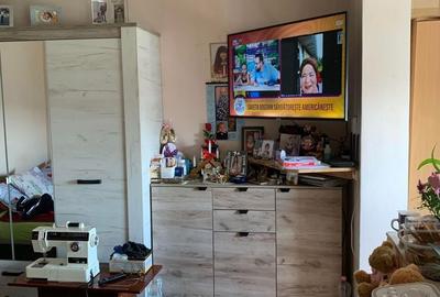Apartament cu 2 camere în Orașul Vechi - 2