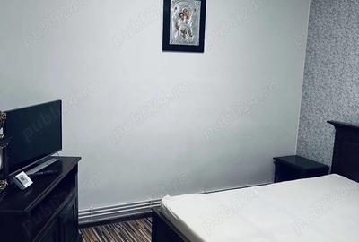 Apartament cu 3 camere decomandat în Central - 3