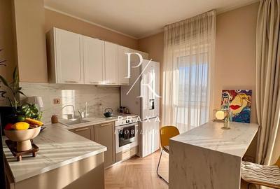 Garsonieră în Florești - 5