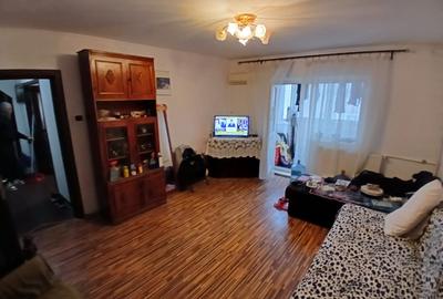 Apartament 2 Camere Decomandat – Parc Sebastian, Sector 5 - 4
