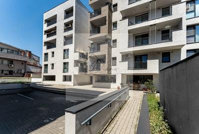 Apartament cu 3 camere decomandat în Iancului - 1