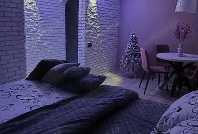 Garsonieră decomandată în Timpuri Noi - 6