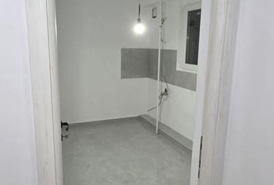 Soseaua Giurgiului / Piata Progresul - Apartament 2 camere - 4