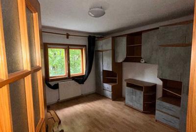 Apartament cu 3 camere decomandat în Burdujeni - 6
