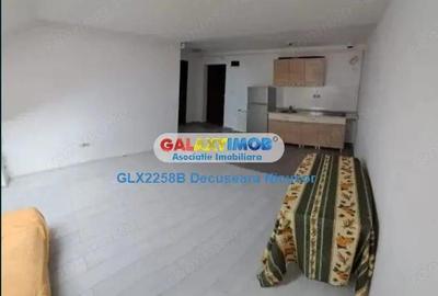 Apartament cu 2 camere decomandat, mobilat în Chiajna - 4