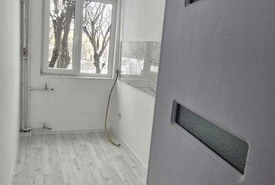 Apartament cu 2 camere nedecomandat în Baraolt - 2