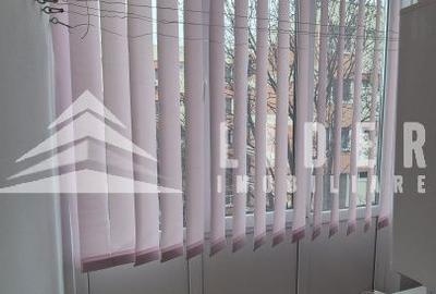 Garsonieră în Central