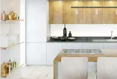 Apartament 3 Camere |Comision 0 |  Triplex |Lux| - 15