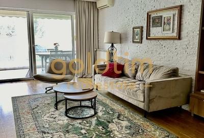 ȘCOALA AMERICANA/PIPERA/VIEW/PISCINA /PARCARE INCLUSA/IBIZA SOL RESIDENCE - 26