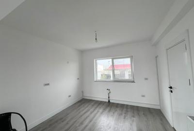 Vila P+1E | 4 Camere - Teren 370 mp-panouri solare - 6