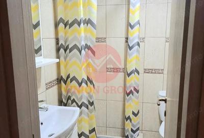 Casă cu 10 camere cu Teren 394 Mp în Central - 20