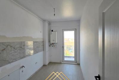 Apartament cu 2 camere în Palazu Mare - 7