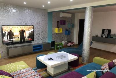 Casă individuală cu 6 camere cu Canalizare în Vladimirescu - 1