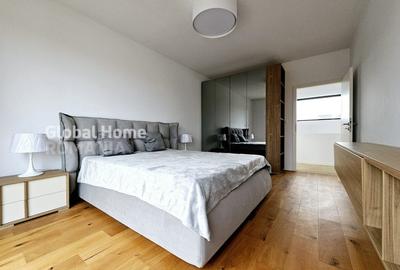 Townhouse 171 MP | Pipera-Voluntari | h4l The Village Townhouse 171 MP | Pipera-Voluntari | h4l The Village - 7