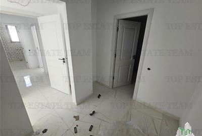 Vila 4 camere, 3 bai, 2 placi in Chiajna - 12
