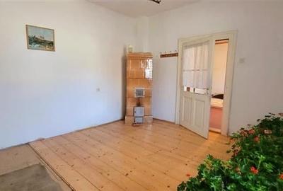 Casa oras Cisndie,la 10 km de Sibiu,comision 0 Casa oras Cisndie,la 10 km de Sibiu,comision 0 - 10