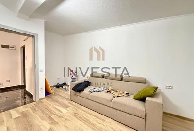 Apartament cu 2 camere in Manastur ! - 5