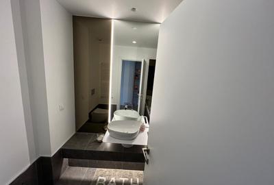 2 Bedrooms Design Apartment for Rent in Aviatiei Tower | Parking included - 5
