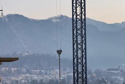 Apartament cu 2 camere semidecomandat în Bartolomeu