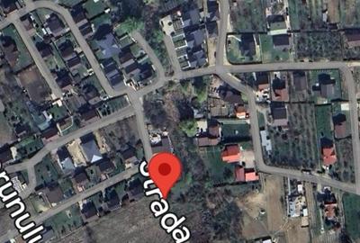 1100 mp Barnova , str Capela Inculet - 5