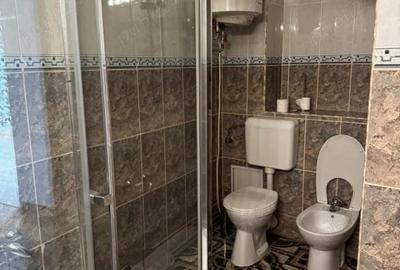 Birou, de 60.259998321533 mp, în Floreasca - 8