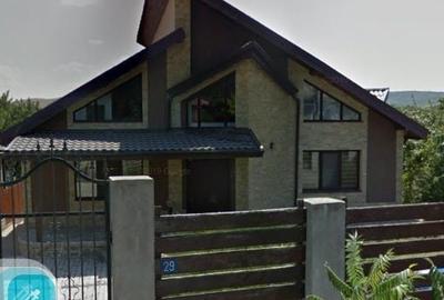 Casă cu 4 camere în Somova - 2