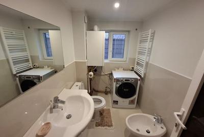 INCHIRIERE-APARTAMENT 3 CAMERE-CIRCULAR-COPOU - 8