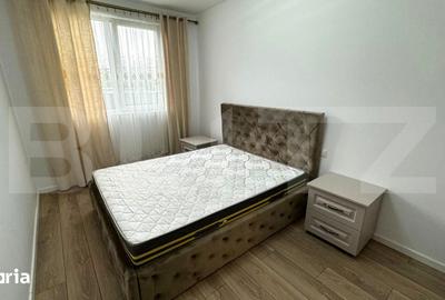 Apartament cu 3 camere în Central - 4