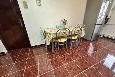 Girocului | 3 camere | Decomandat | Mobilat si Utilat | Centrala proprie - 3