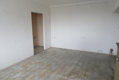 Apartament cu 2 camere semidecomandat în Baba Novac - 7