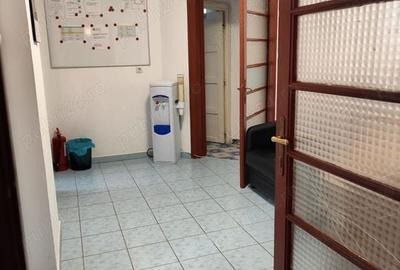 De vanzare Apartament 3 Camere in Vila, Tineretului, Metrou - 4