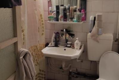 ULTRACENTRAL, VILA P+1 - 10