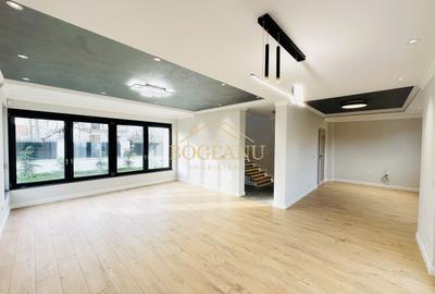 Casă individuală cu 5 camere cu Canalizare în Dumbrăvița - 2