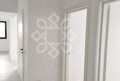 Apartament decomandat cu 3 camere in Prima Urbana 3 - 2