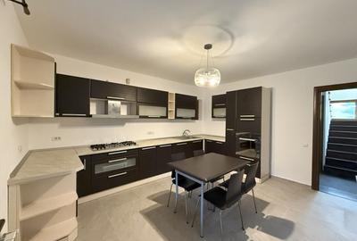Vila eleganta 5 camere | Teren 1312 mp | Cartier Latin - 15