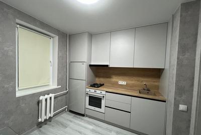 Apartament cu 2 camere decomandat în Pipera