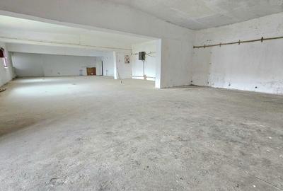Apartament cu 4 camere decomandat în Central - 6