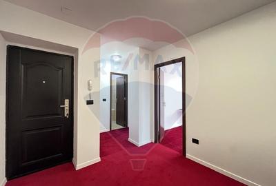 Spatiu de birouri - 50mp - de inchiriat in zona Vitan Mall - 9